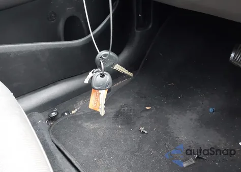 2017 Hyundai Elantra Se from USA, damaged, VIN 5NPD84LF1HH025232